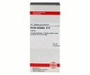 Secale Cornut D 4, 10 g
