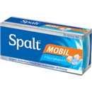 Spalt Mobil Kapseln, 20 Stück