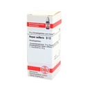 Sulfur D12, 10 g