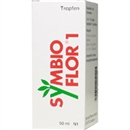 Symbioflor I, 2x50 ml