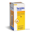 Terzolin, 60 ml