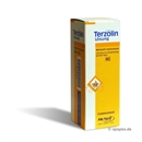 Terzolin, 105 ml