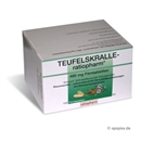Teufelskralle Ratiopharm Tabletten, 100 Stück