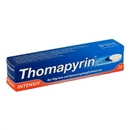 Thomapyrin Intensiv, 20 Stück