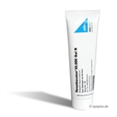 Thrombocutan 30000 Gel N, 100 g