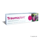 Traumaplant, 50 g