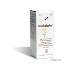 Umckaloabo, 50 ml
