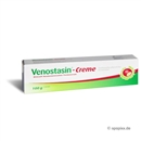 Venostasin Creme, 100 g