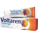 Voltaren Schmerzgel, 60 g