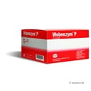 Wobenzym P Dragees, 800 Stück
