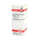 Arnica D12, 10 g