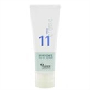 Biochemie 11 Silicea, 75 g