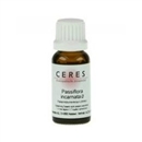 Ceres Ginkgo Urt, 20 ml