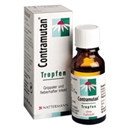 Contramutan, 50 ml