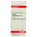 Zincum Valer D12, 80 Stück
