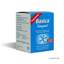 Basica Compact, 360 Stück