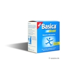 Basica Direkt Bas Mikroper