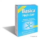 Basica Heiss + Kalt
