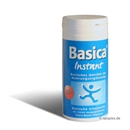 Basica Instant