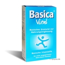 Basica Vital, 200 g