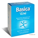 Basica Vital, 800 g