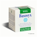 Basosyx Syxyl