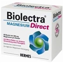 Biolectra Magnesium Direct