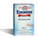 Edelweiss Milchzucker