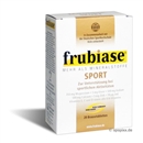 Frubiase Sport