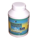 Glucosamin 500Mg+Chond 400, 90 Stück