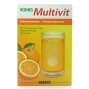 Hermes Multivit