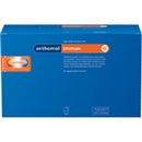 Orthomol Immun 30 Tabletten/Kapseln