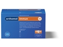 Orthomol Immun Trinkampullen