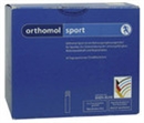 Orthomol Sport