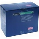 Orthomol Vital F 30Gra/Kap