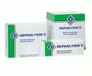 Rephalysin C (Nem)