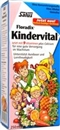 Salus Floradix Kindervital