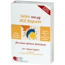 Selen Ace 100Mcg 60 Tage