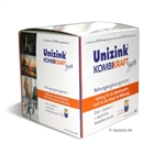Unizink Kombikraft