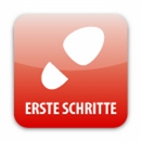 Tutorial: Erste Schritte
