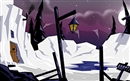 Iceman Adventures 2