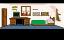Maniac Mansion Mania - Starterpack für Visionaire