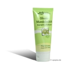 Oliven Mandelmilch Handpflegebalsam