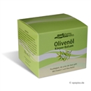 Olivenöl Koerper Balsam