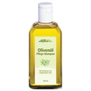Olivenöl Pflege Shampoo