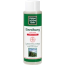 Allgäuer Latschenkiefer Einreibung Wohlig & Warm