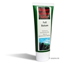 Allgäuer Latschenkiefer Fussbalsam