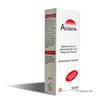 ABILAINE Creme