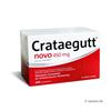 CRATAEGUTT novo 450mg Filmtabl.