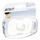 AVENT Brusthuetchen standard